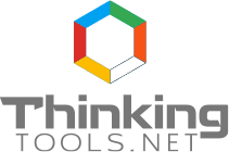 Thinking Tools, Inc - Official Online Store