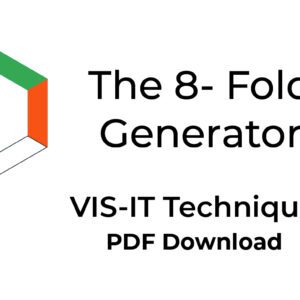 The VIS-IT™ 8-Fold Generator Technique pdf download.