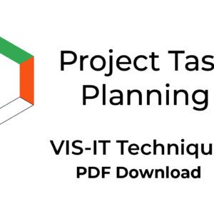 Project task planning Project Task Planning Technique Guide pdf download.