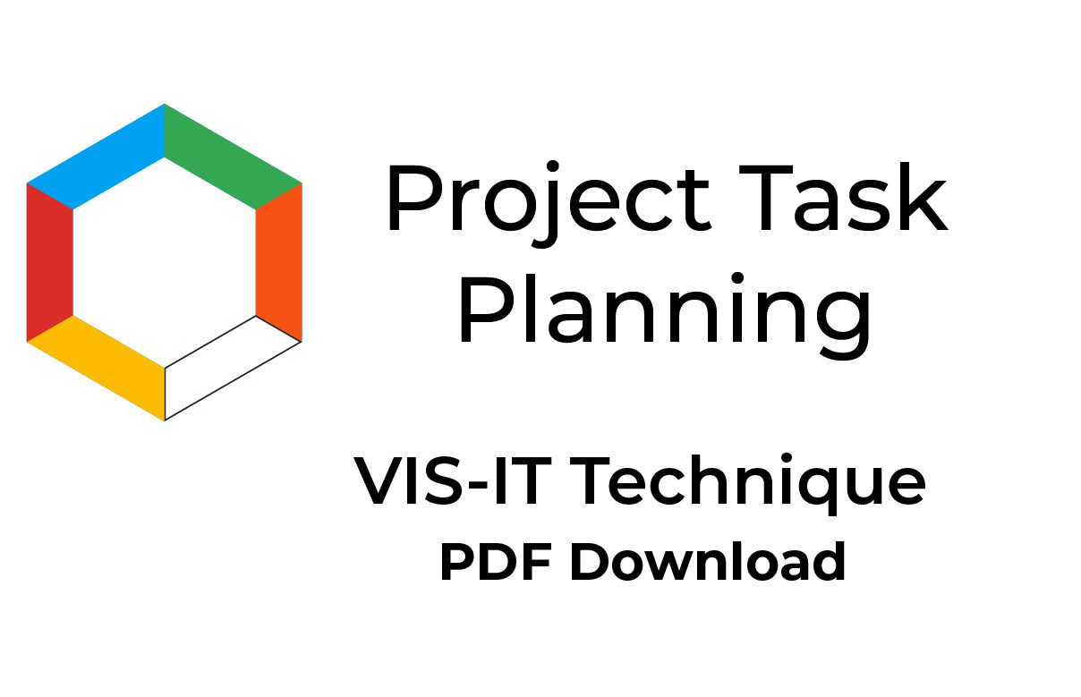 Project task planning Project Task Planning Technique Guide pdf download.